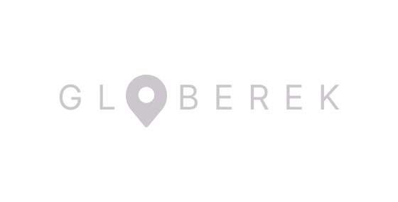 globerek.png